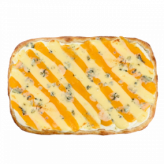 4 Сыра Римская 20*25