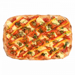 Пепперони Римская 20*25