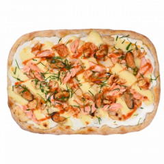 Морская Римская 20*25